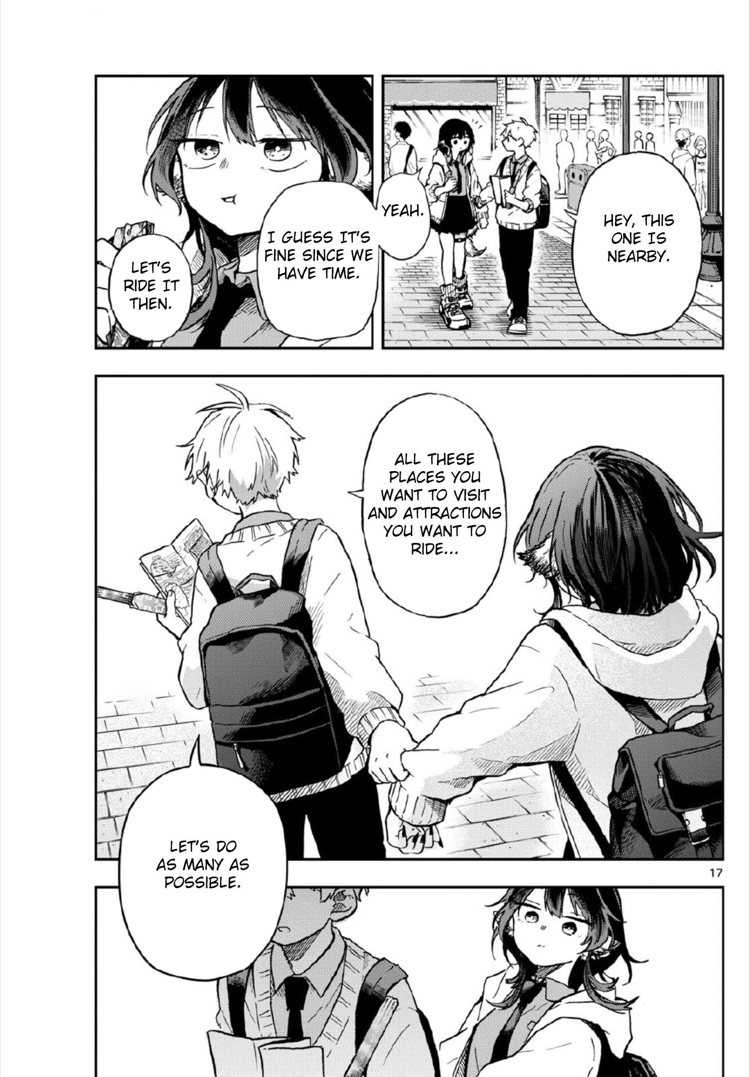 Page 17 of Chapter 4