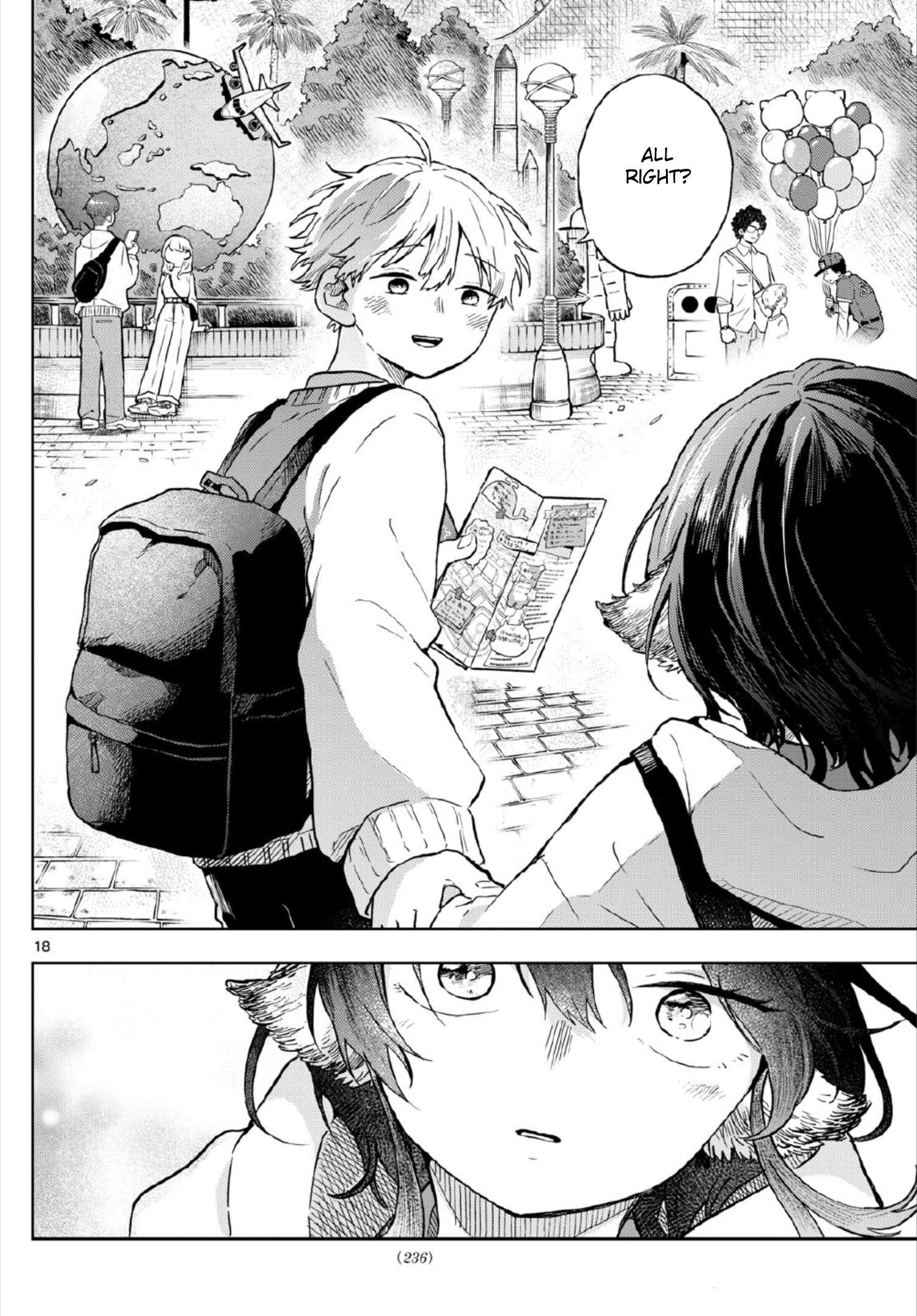 Page 18 of Chapter 4
