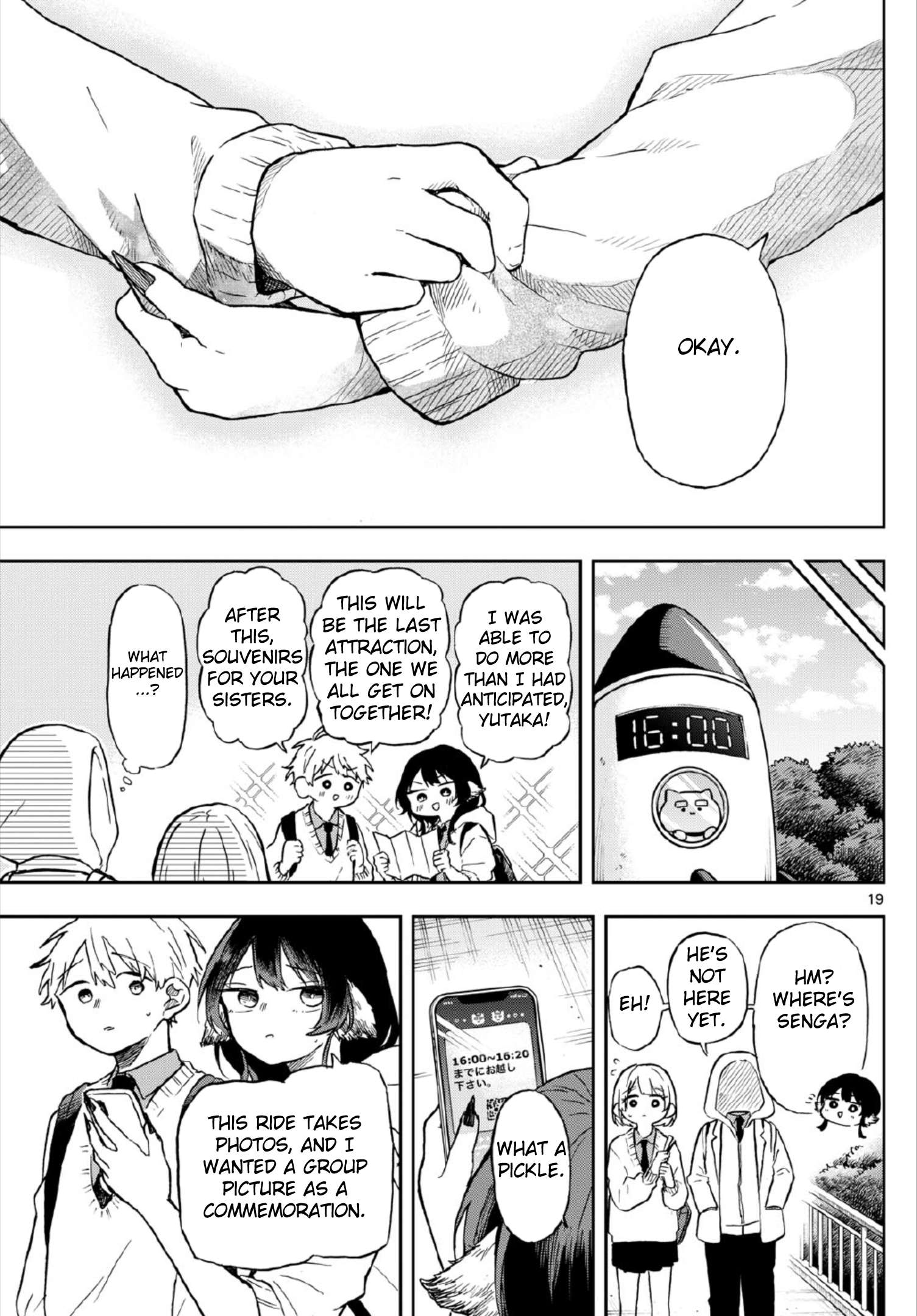 Page 19 of Chapter 4