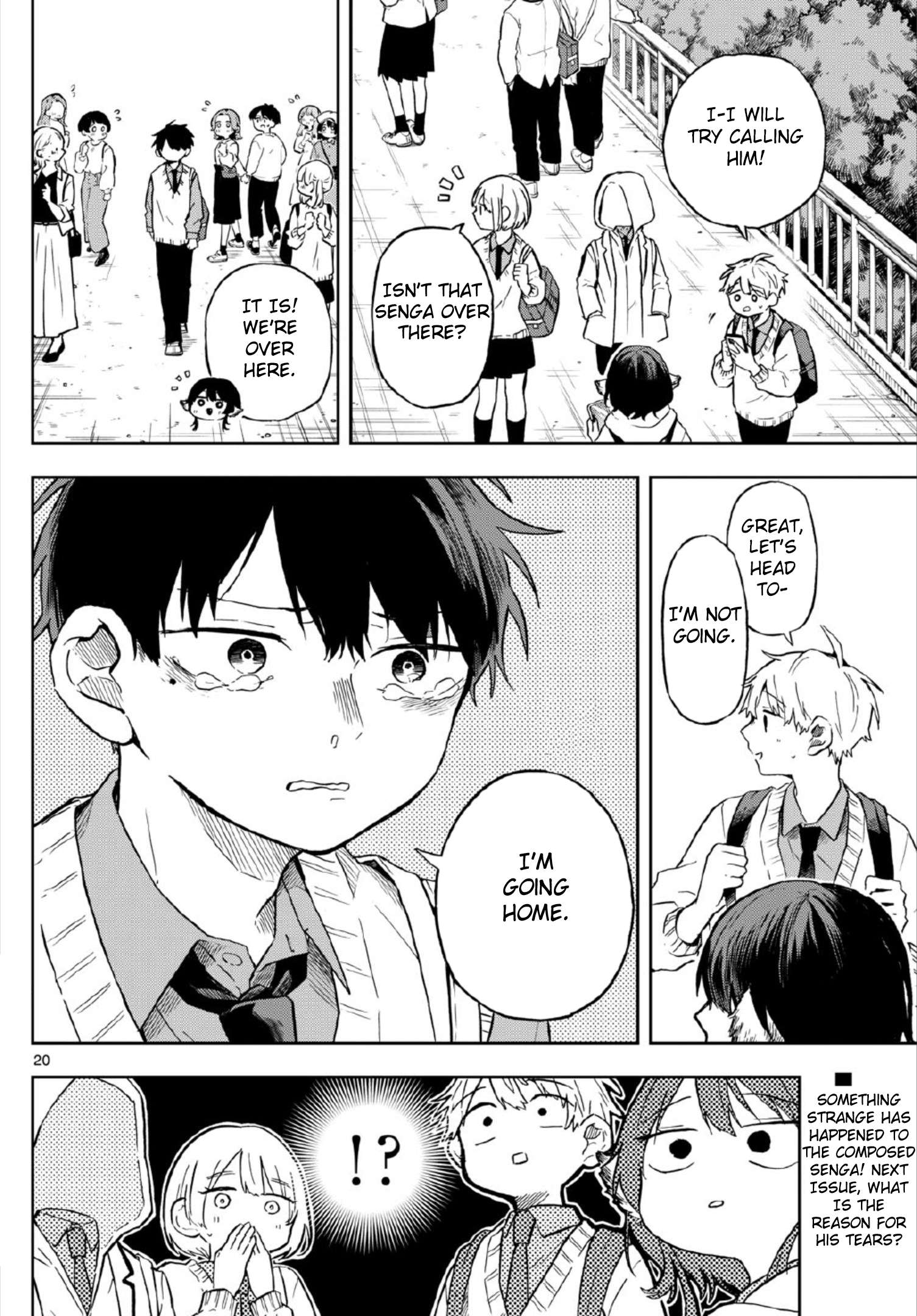 Page 20 of Chapter 4
