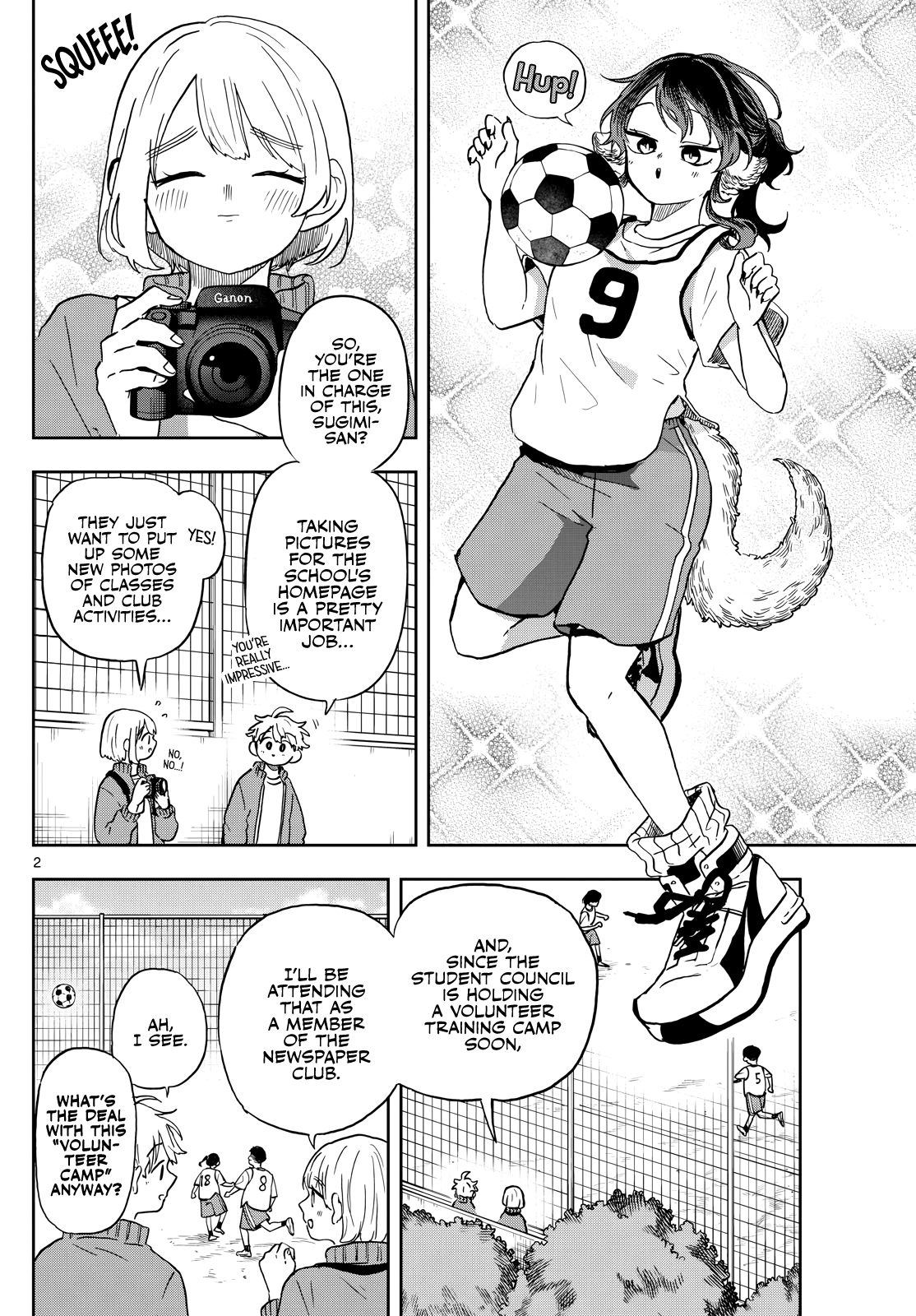 Page 2 of Chapter 40