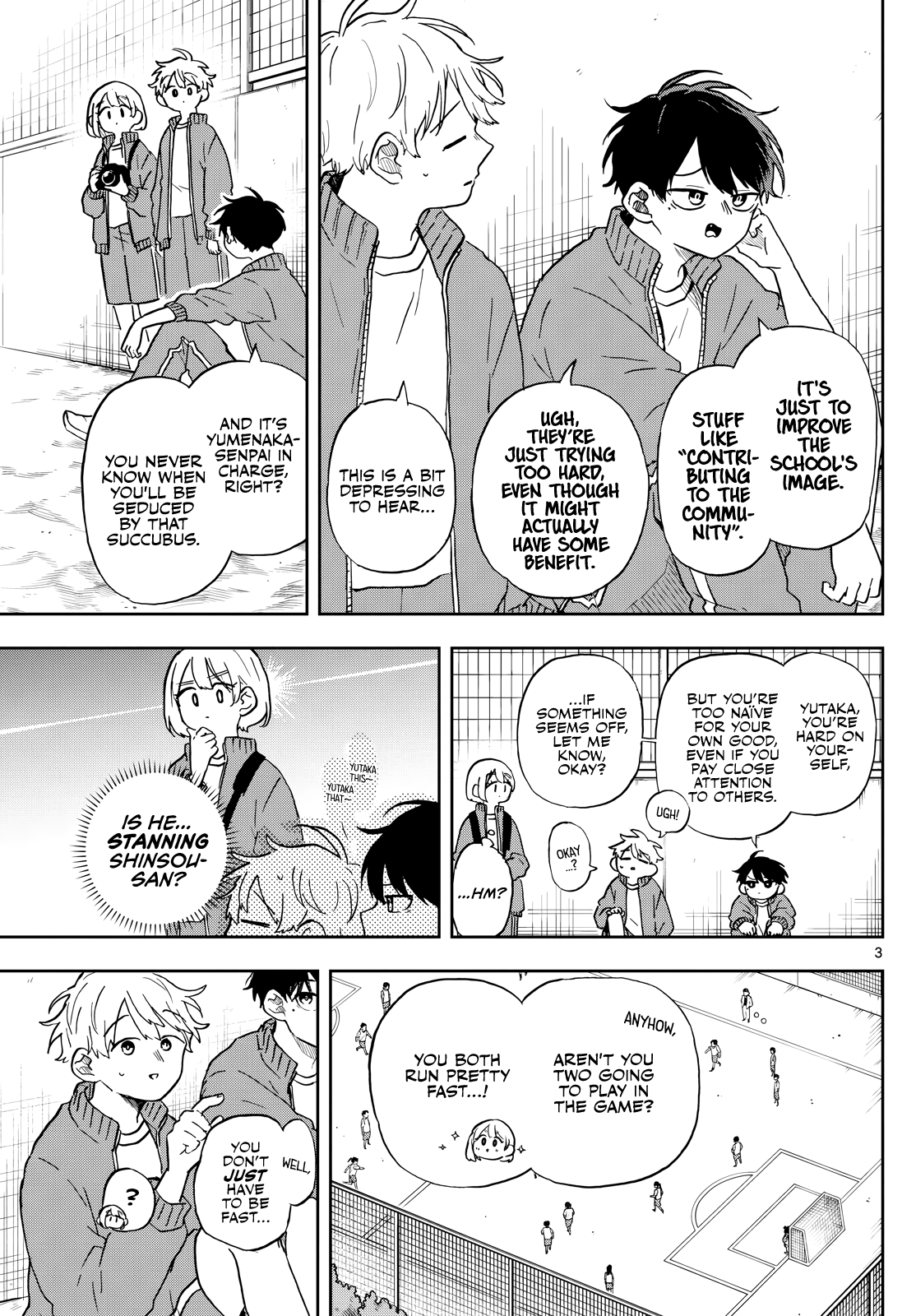 Page 3 of Chapter 40