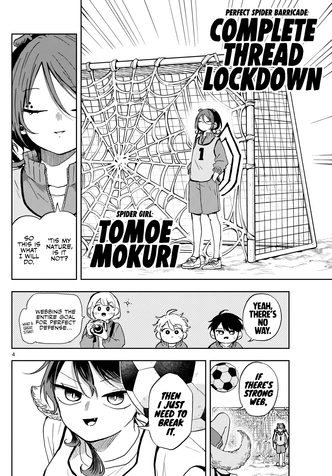 Page 4 of Chapter 40
