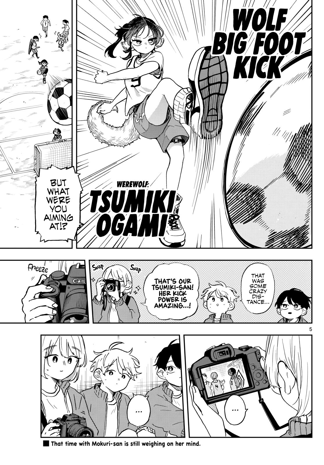 Page 5 of Chapter 40