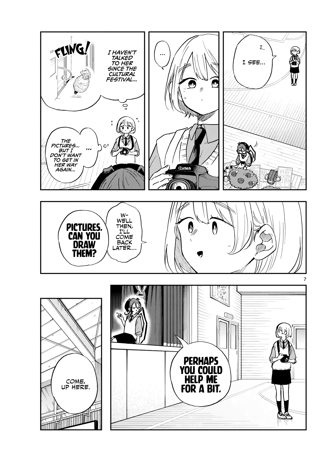 Page 7 of Chapter 40