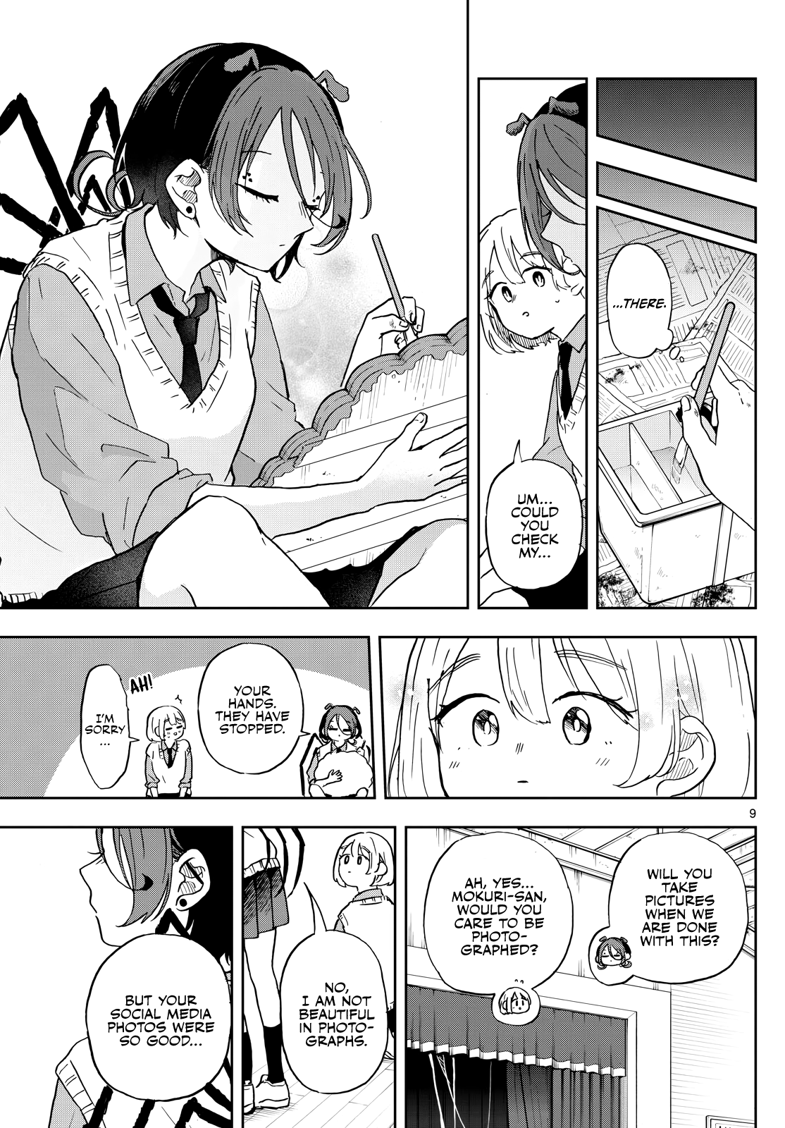 Page 9 of Chapter 40