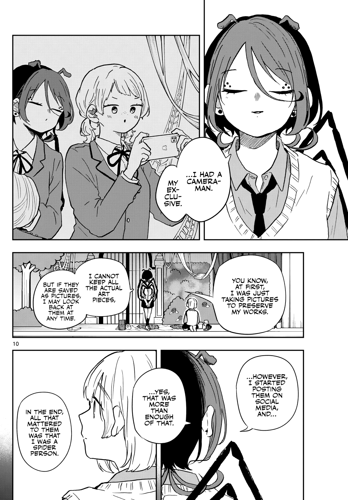 Page 10 of Chapter 40