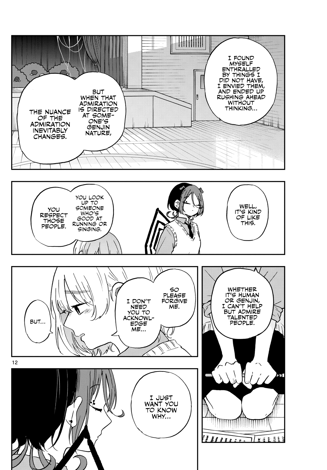 Page 12 of Chapter 40