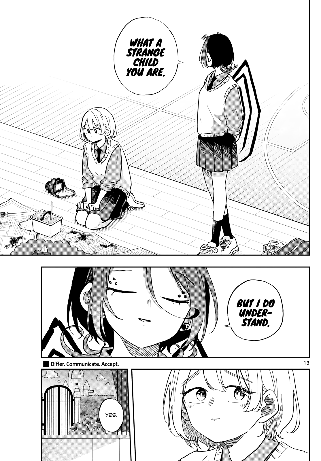 Page 13 of Chapter 40