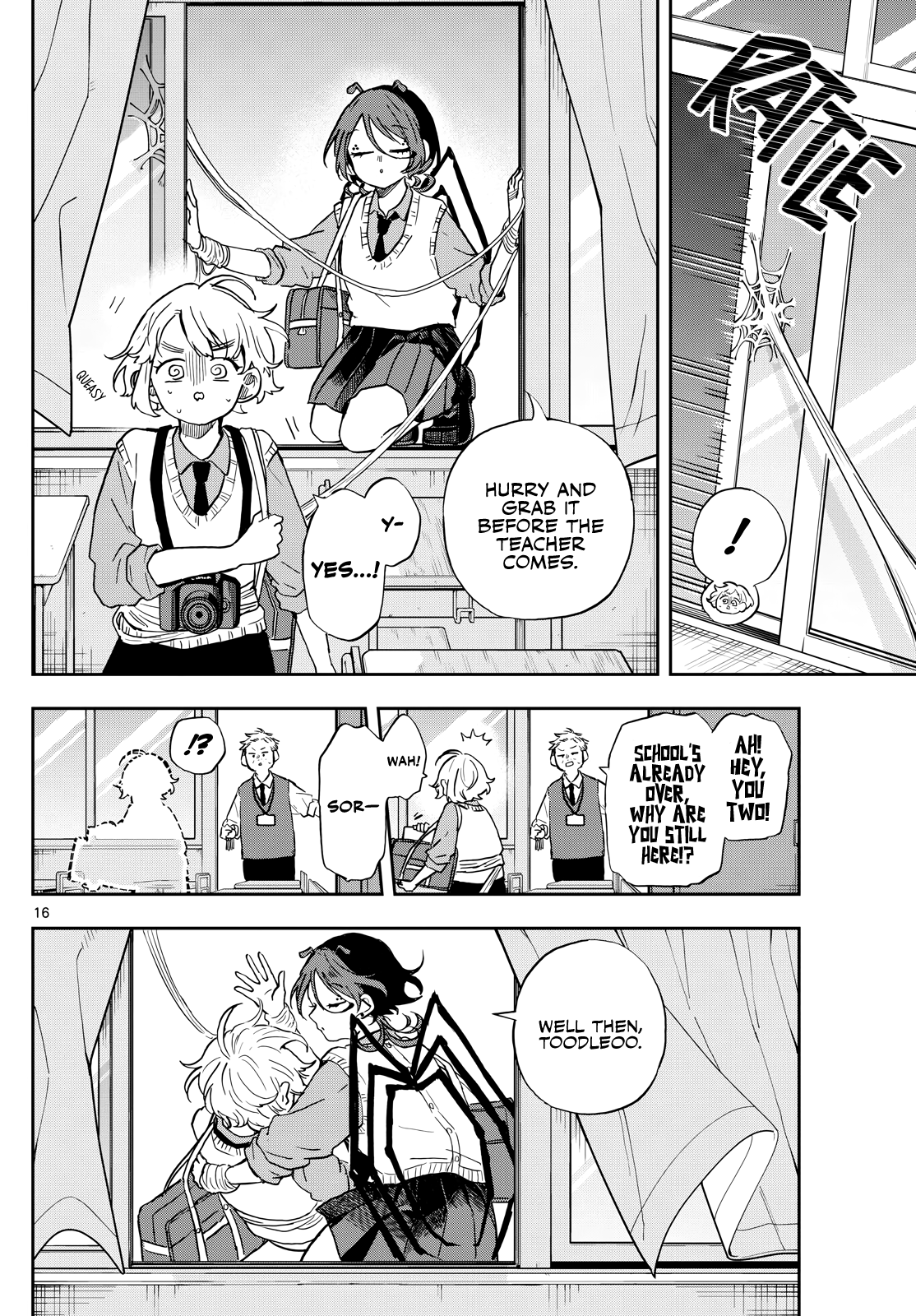 Page 16 of Chapter 40