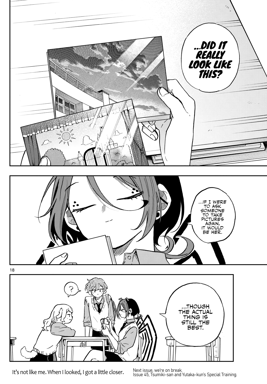 Page 18 of Chapter 40