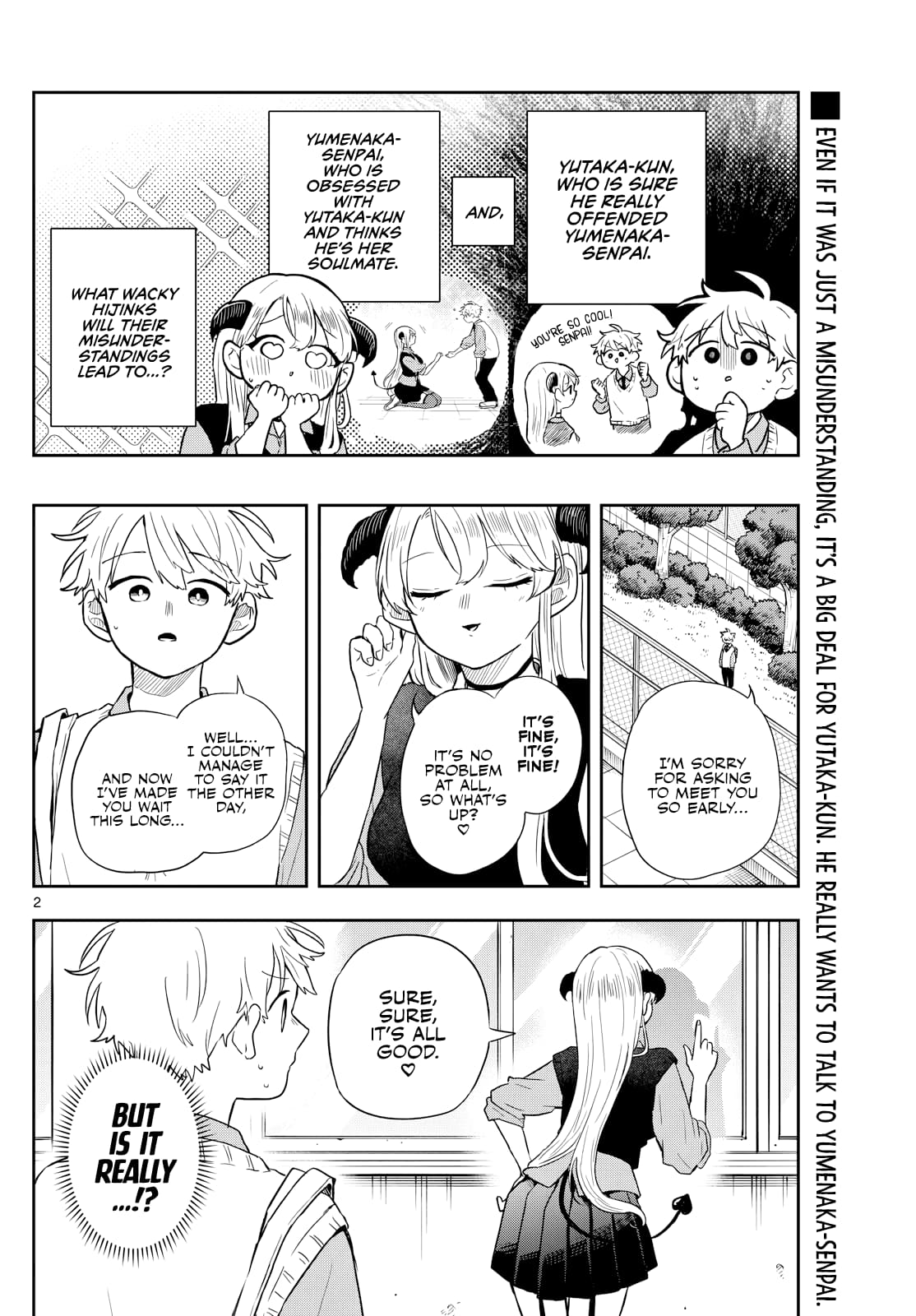 Page 2 of Chapter 41