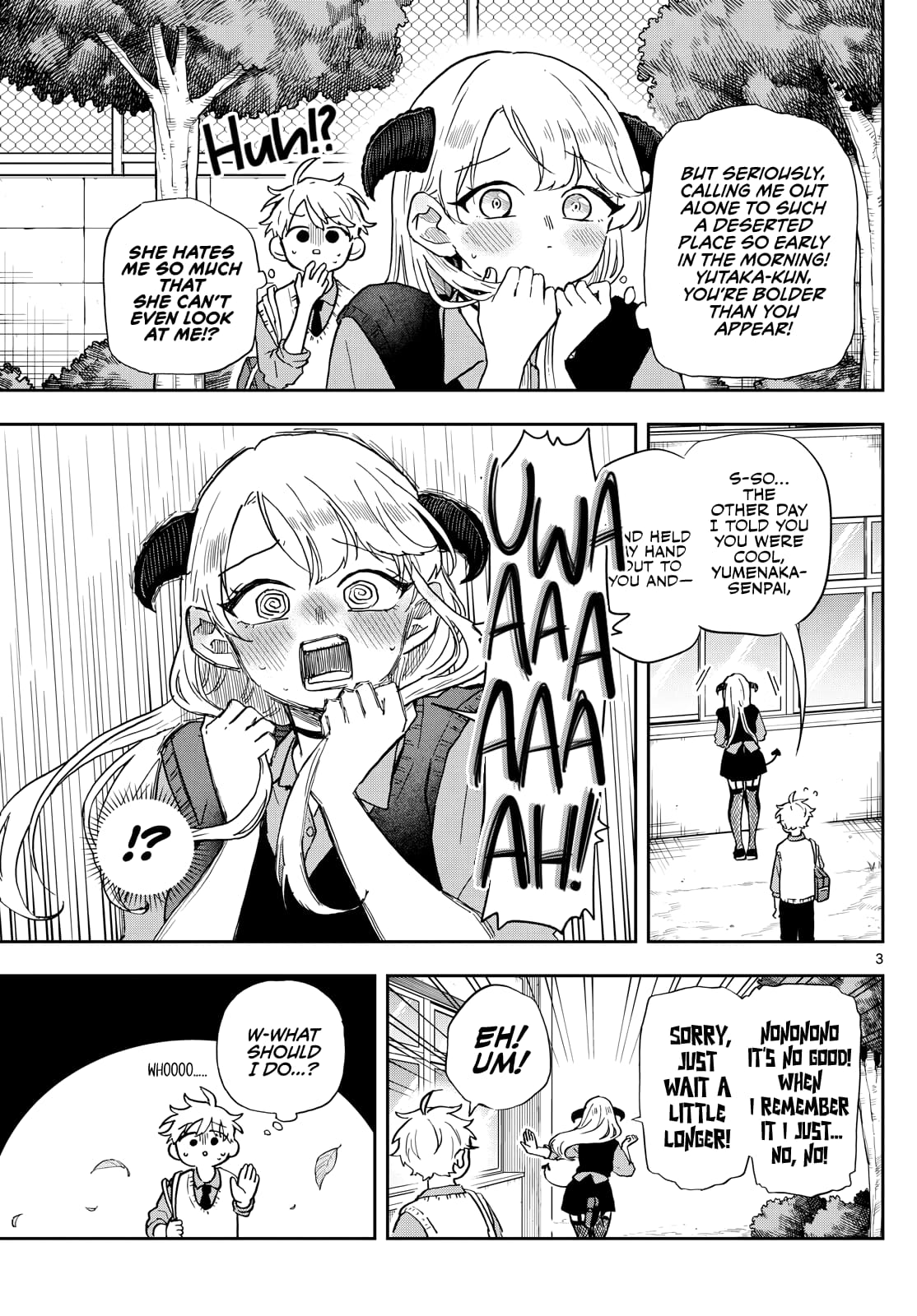 Page 3 of Chapter 41