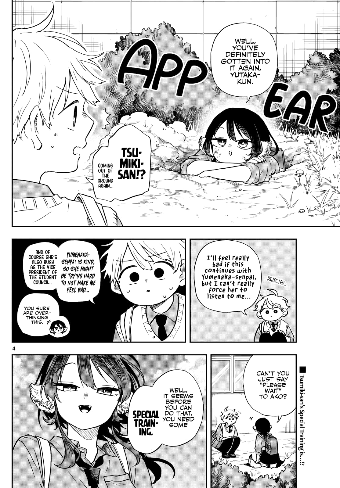 Page 4 of Chapter 41