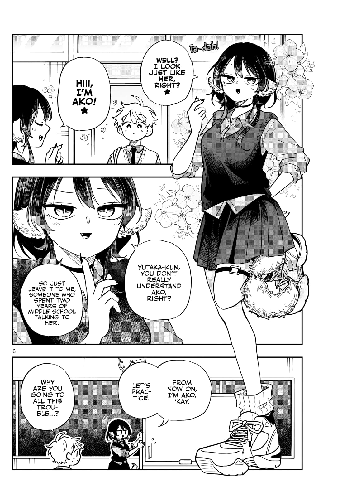 Page 6 of Chapter 41