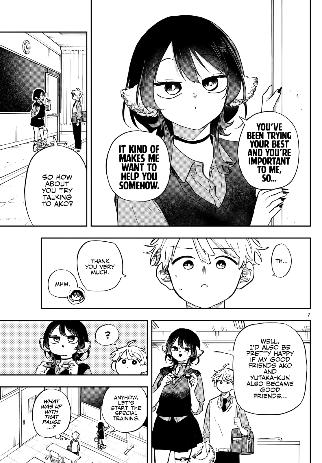 Page 7 of Chapter 41
