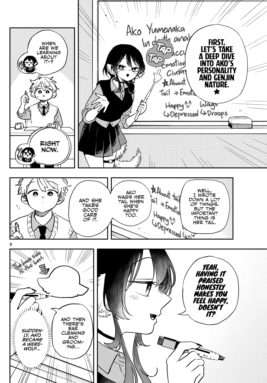 Page 8 of Chapter 41