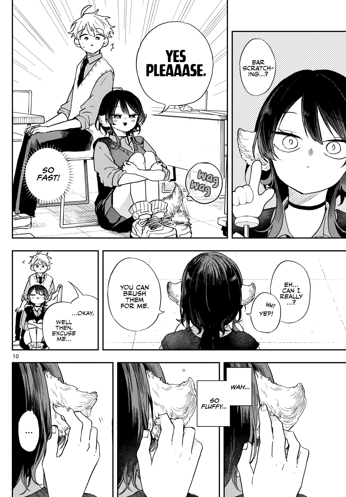 Page 10 of Chapter 41