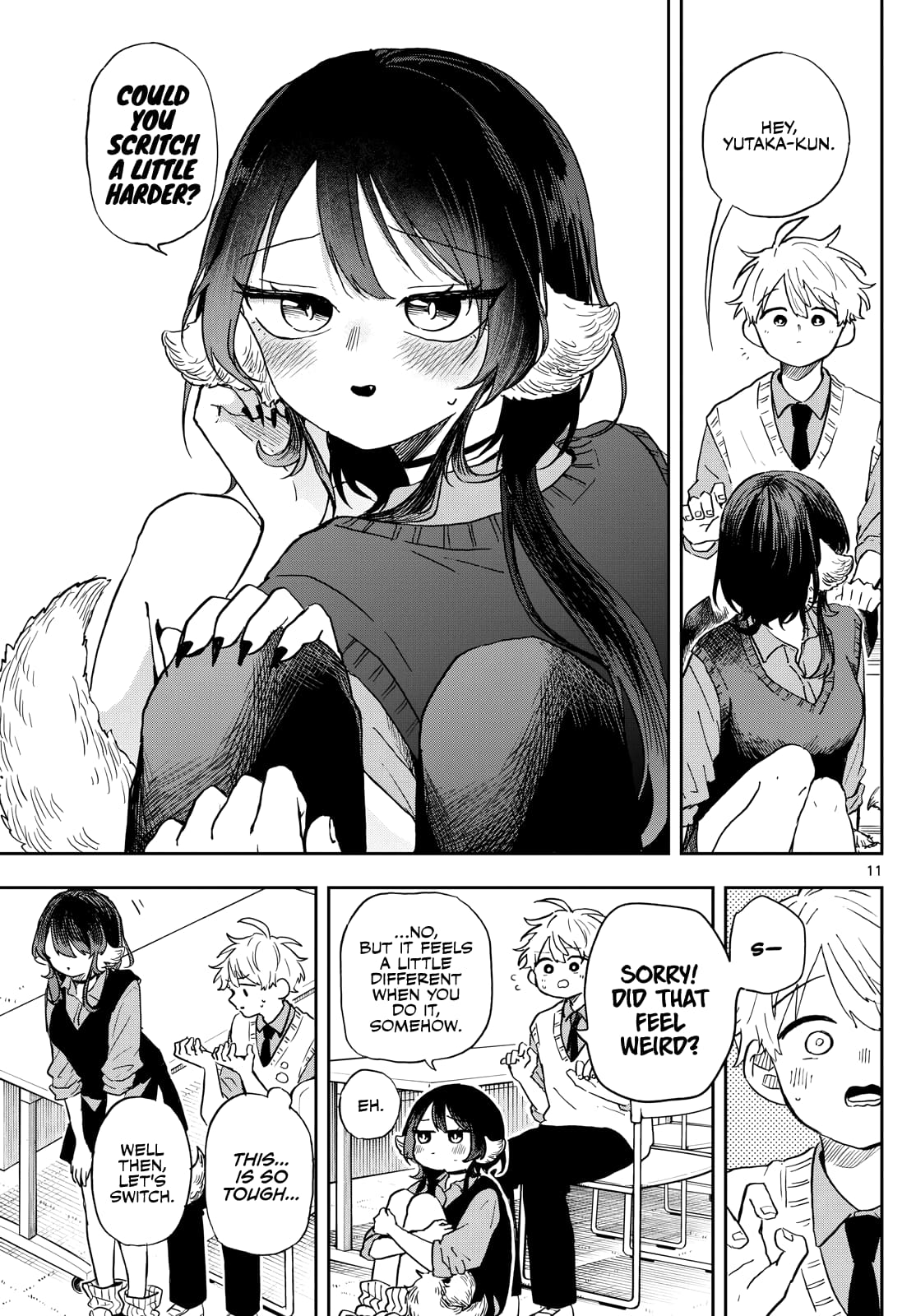 Page 11 of Chapter 41