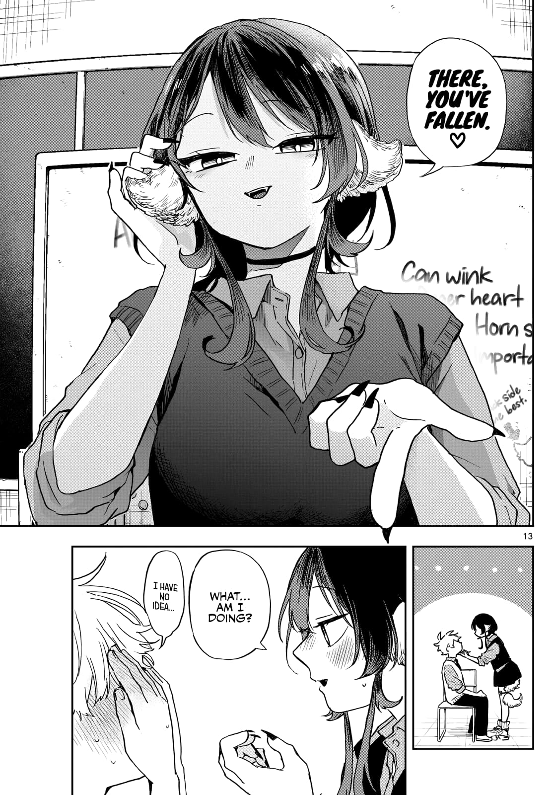 Page 13 of Chapter 41