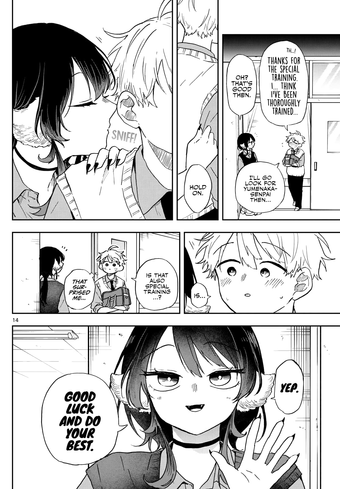 Page 14 of Chapter 41