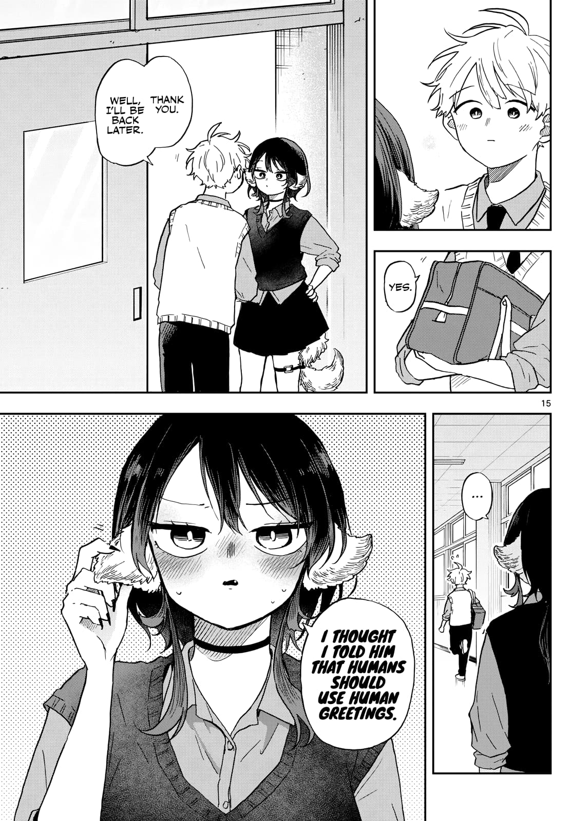 Page 15 of Chapter 41