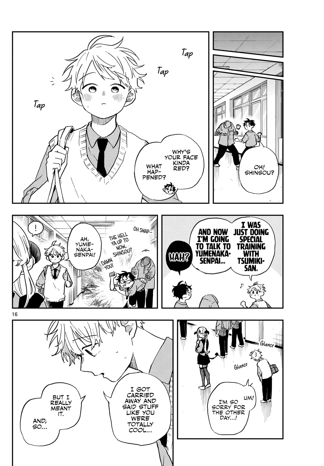 Page 16 of Chapter 41
