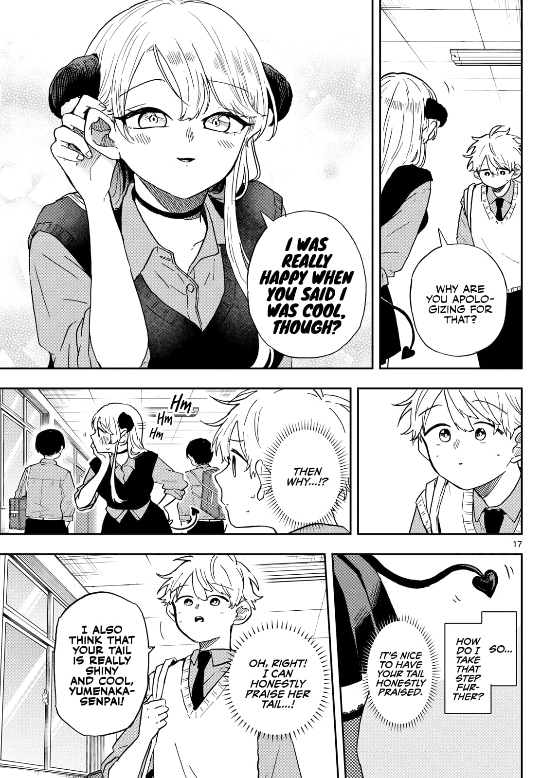 Page 17 of Chapter 41