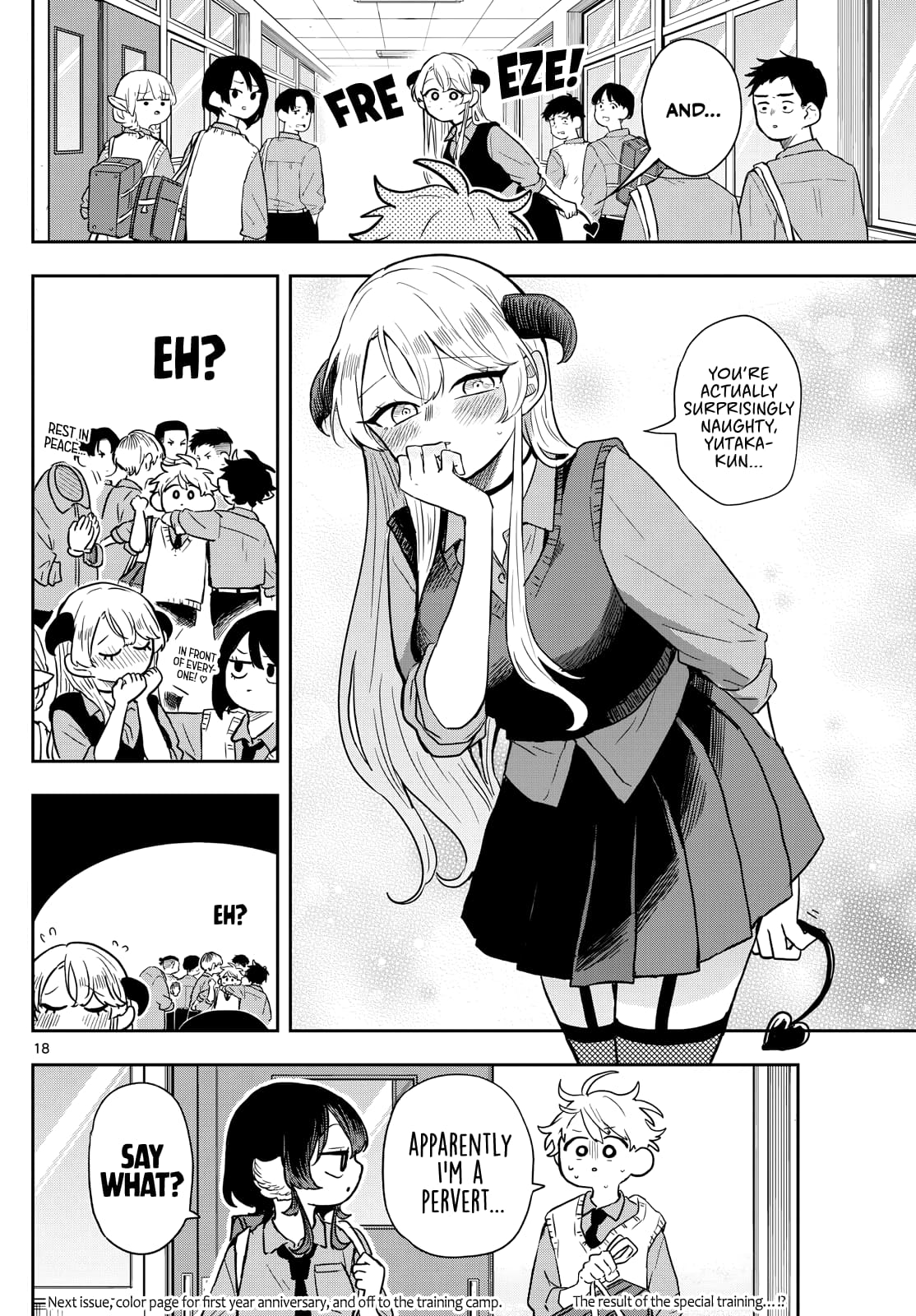 Page 18 of Chapter 41