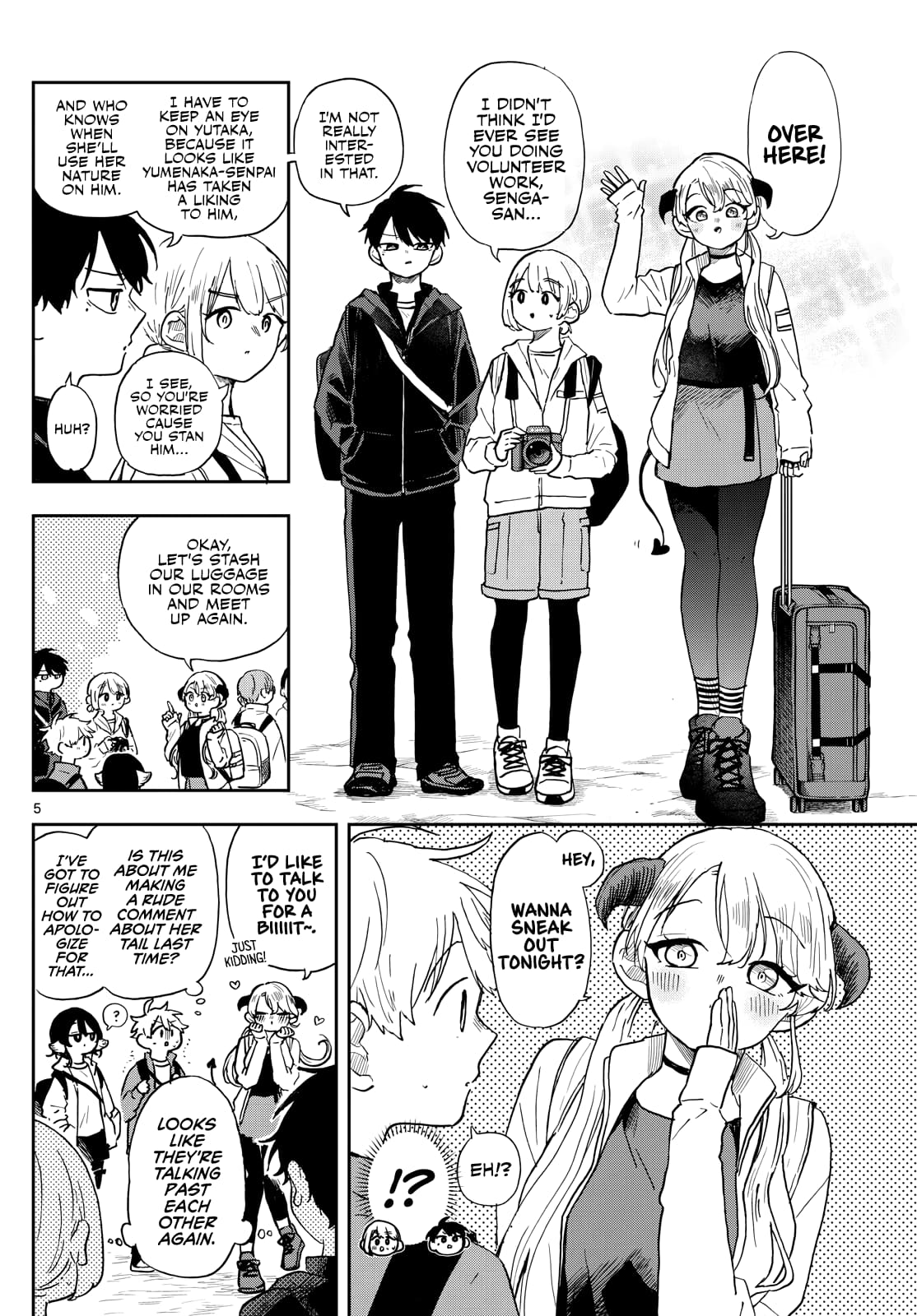 Page 4 of Chapter 42
