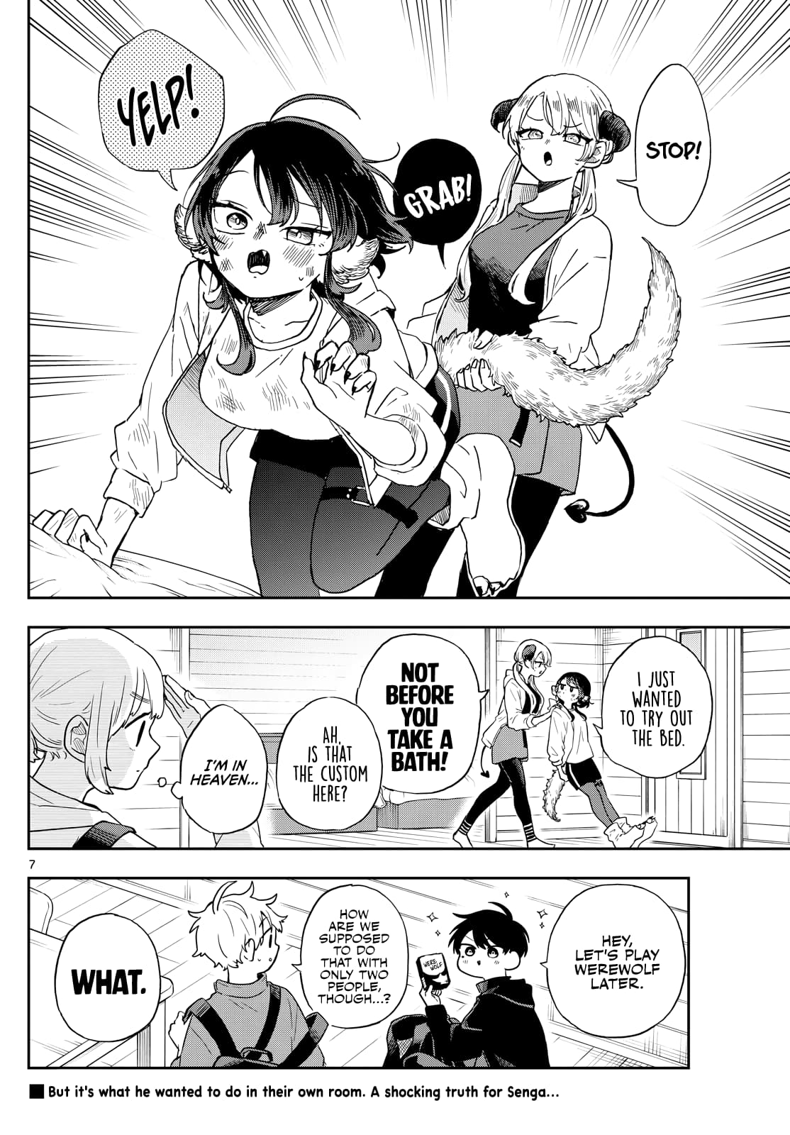 Page 6 of Chapter 42
