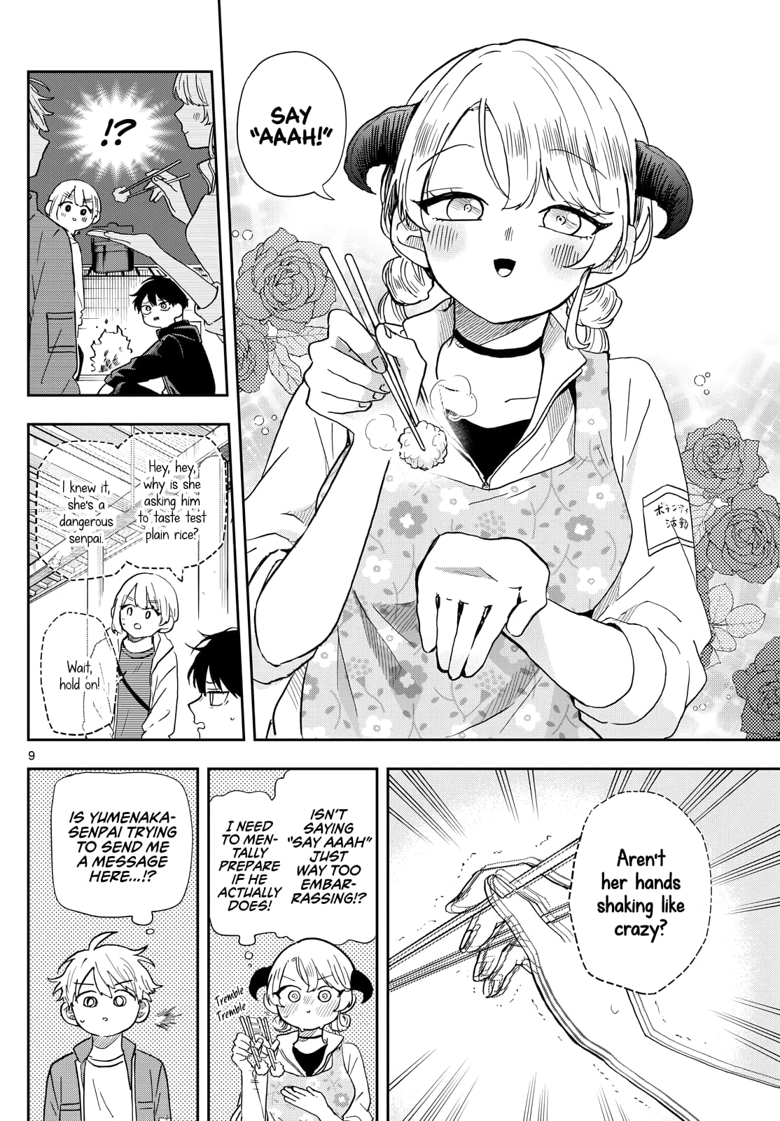 Page 8 of Chapter 42