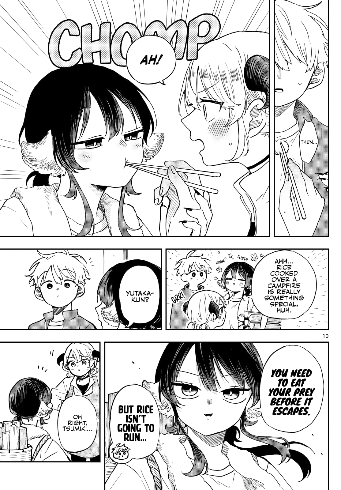 Page 9 of Chapter 42