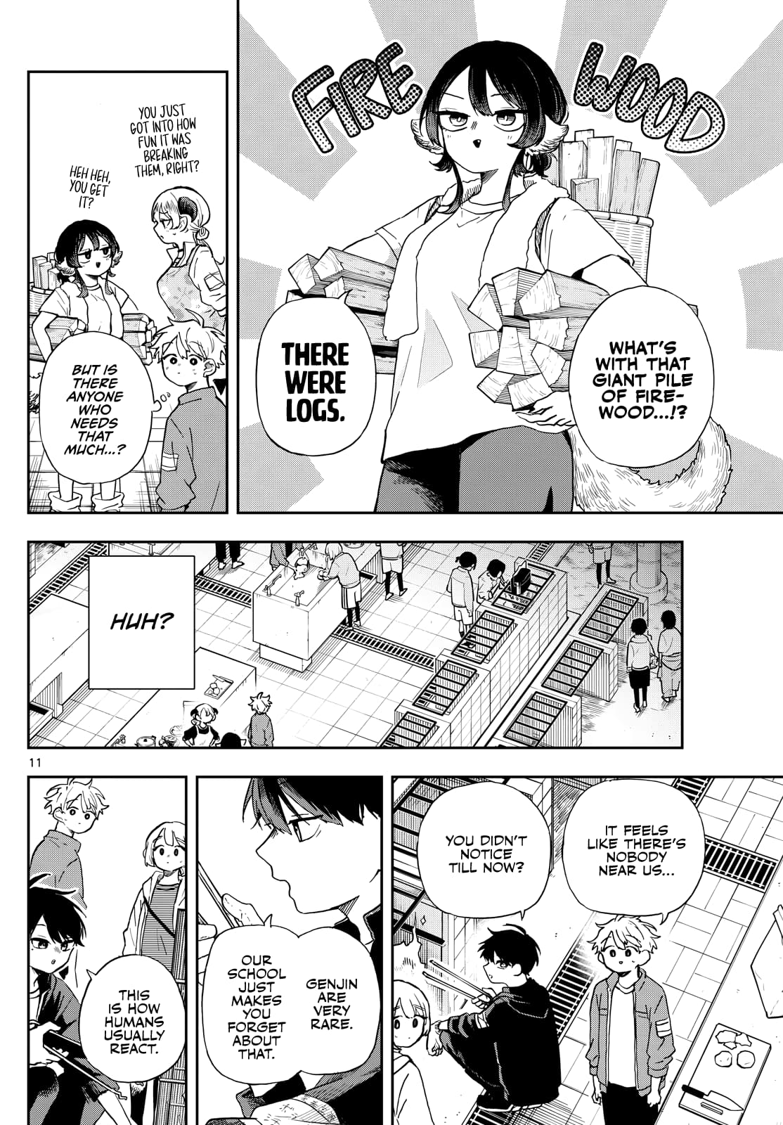Page 10 of Chapter 42