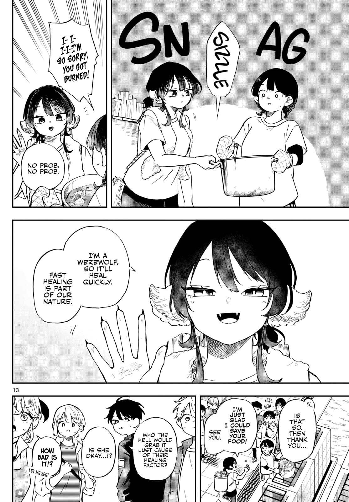 Page 12 of Chapter 42