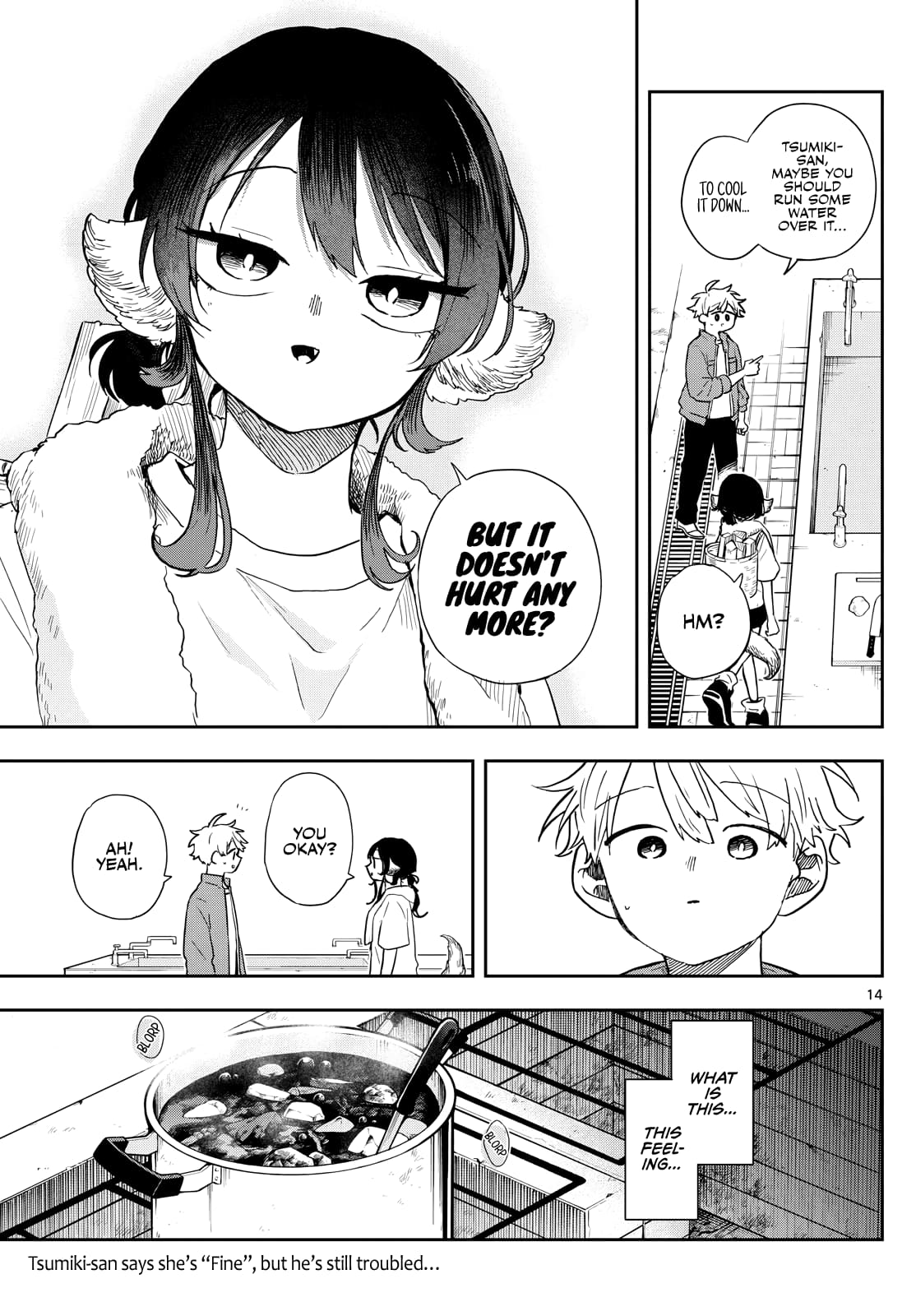 Page 13 of Chapter 42