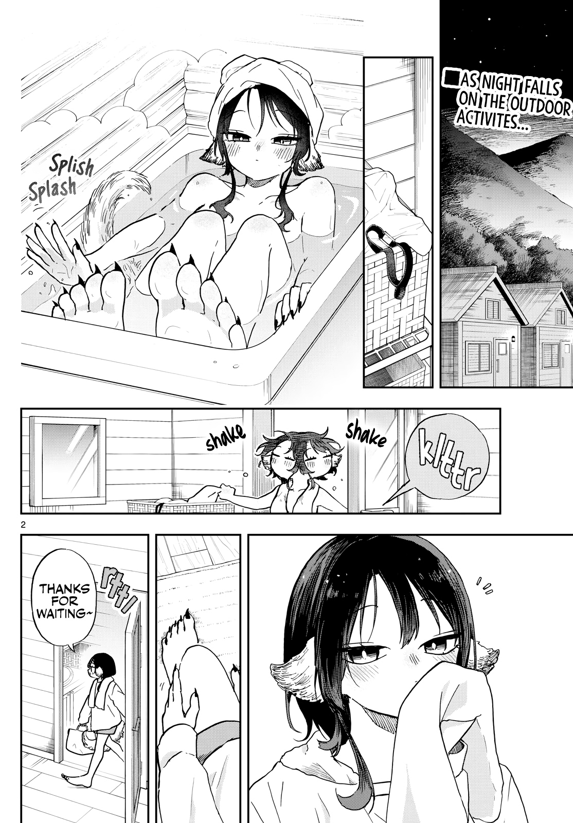 Page 2 of Chapter 43