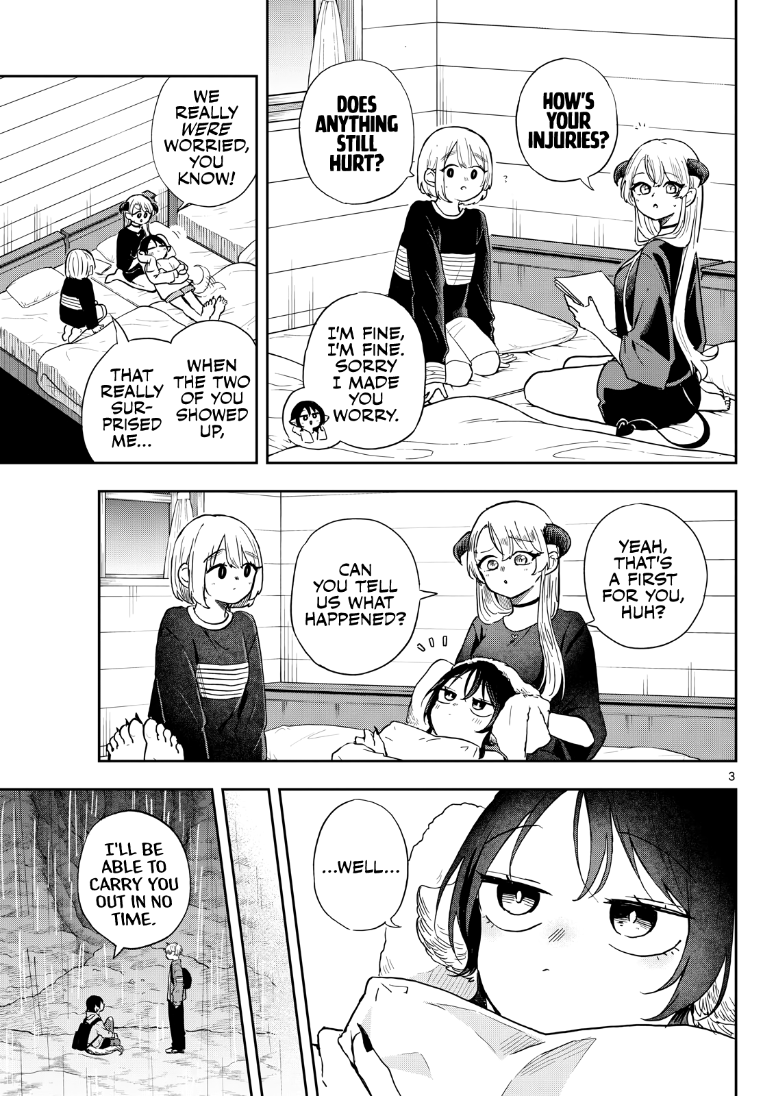 Page 3 of Chapter 43