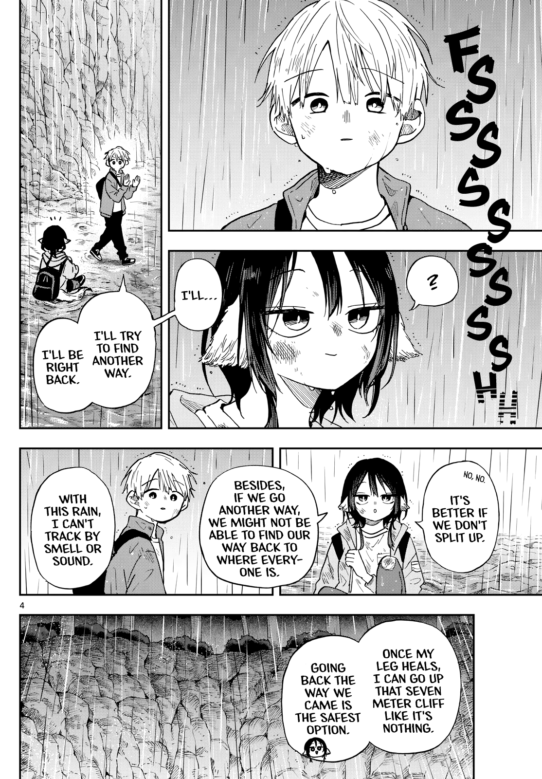 Page 4 of Chapter 43