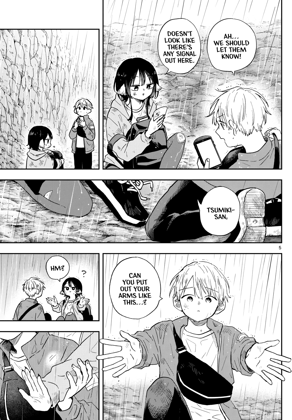 Page 5 of Chapter 43