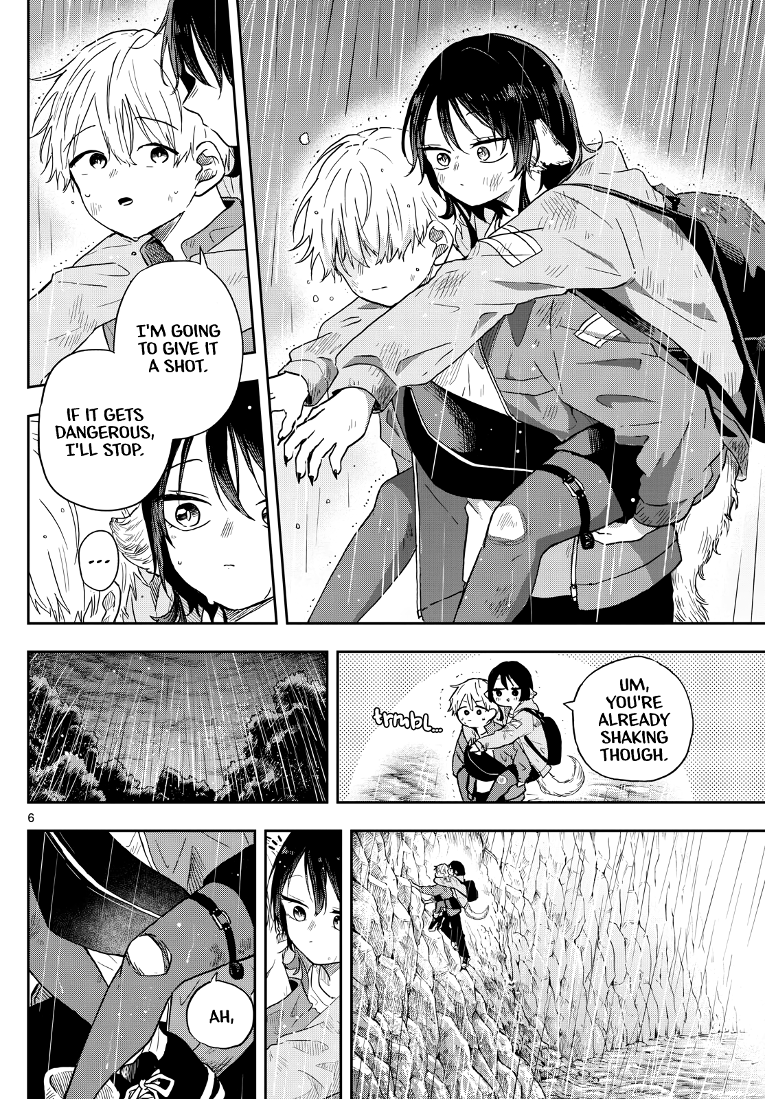 Page 6 of Chapter 43