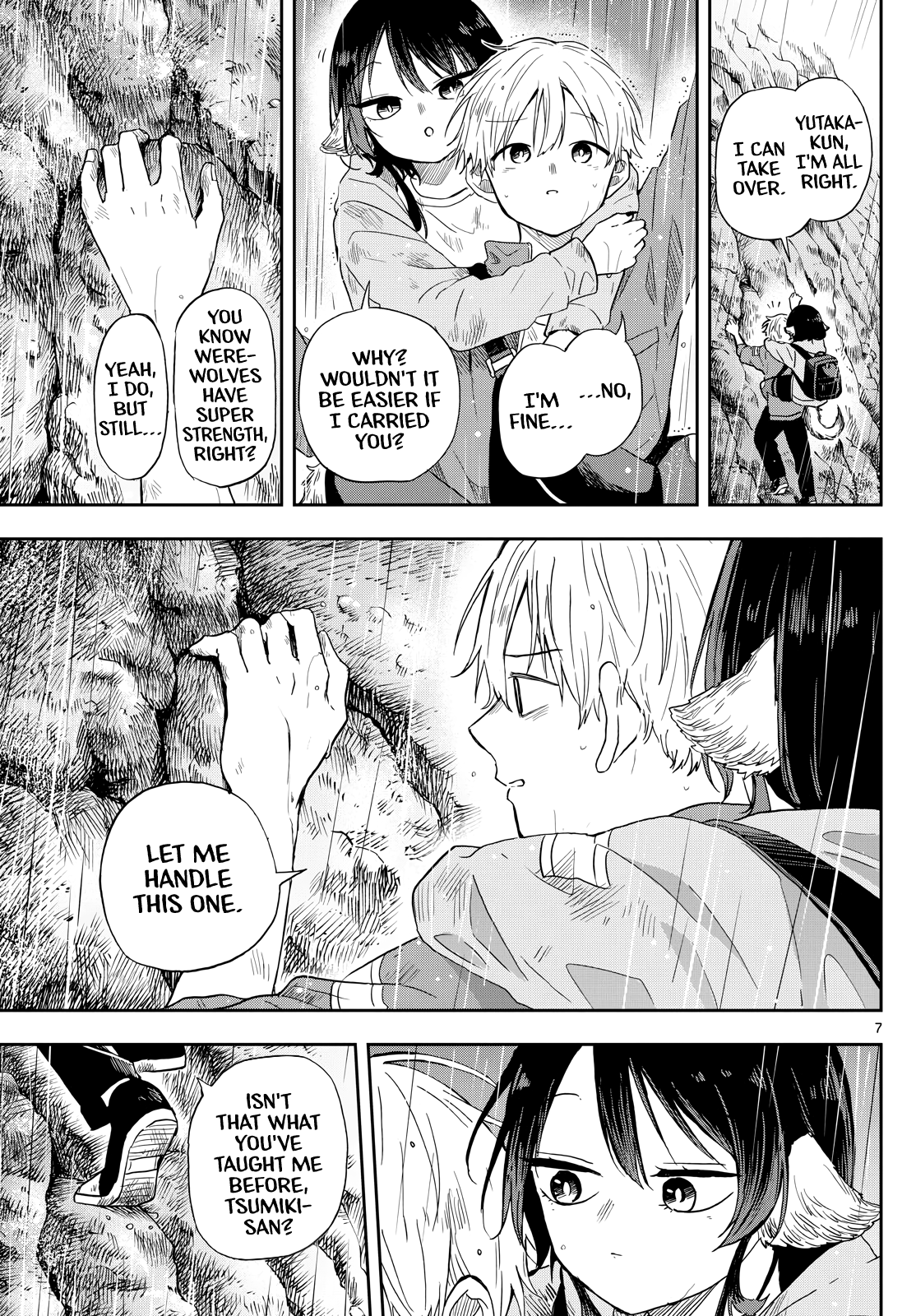 Page 7 of Chapter 43