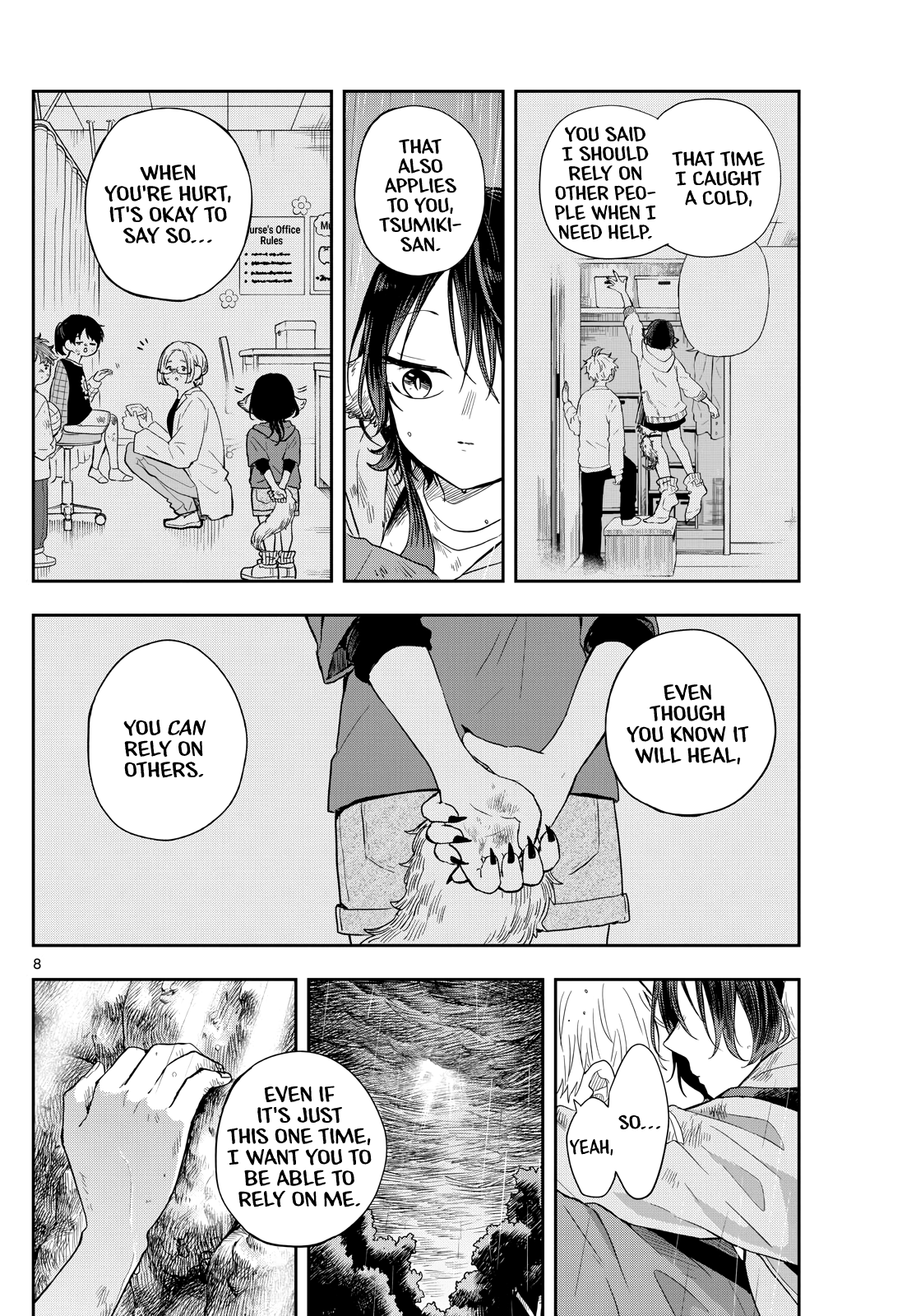 Page 8 of Chapter 43