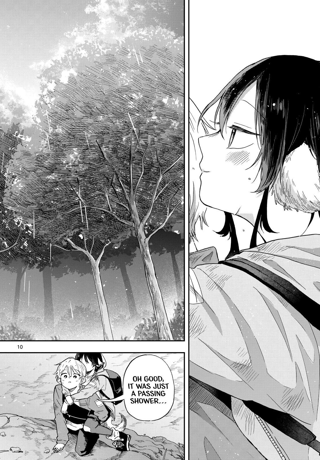 Page 10 of Chapter 43