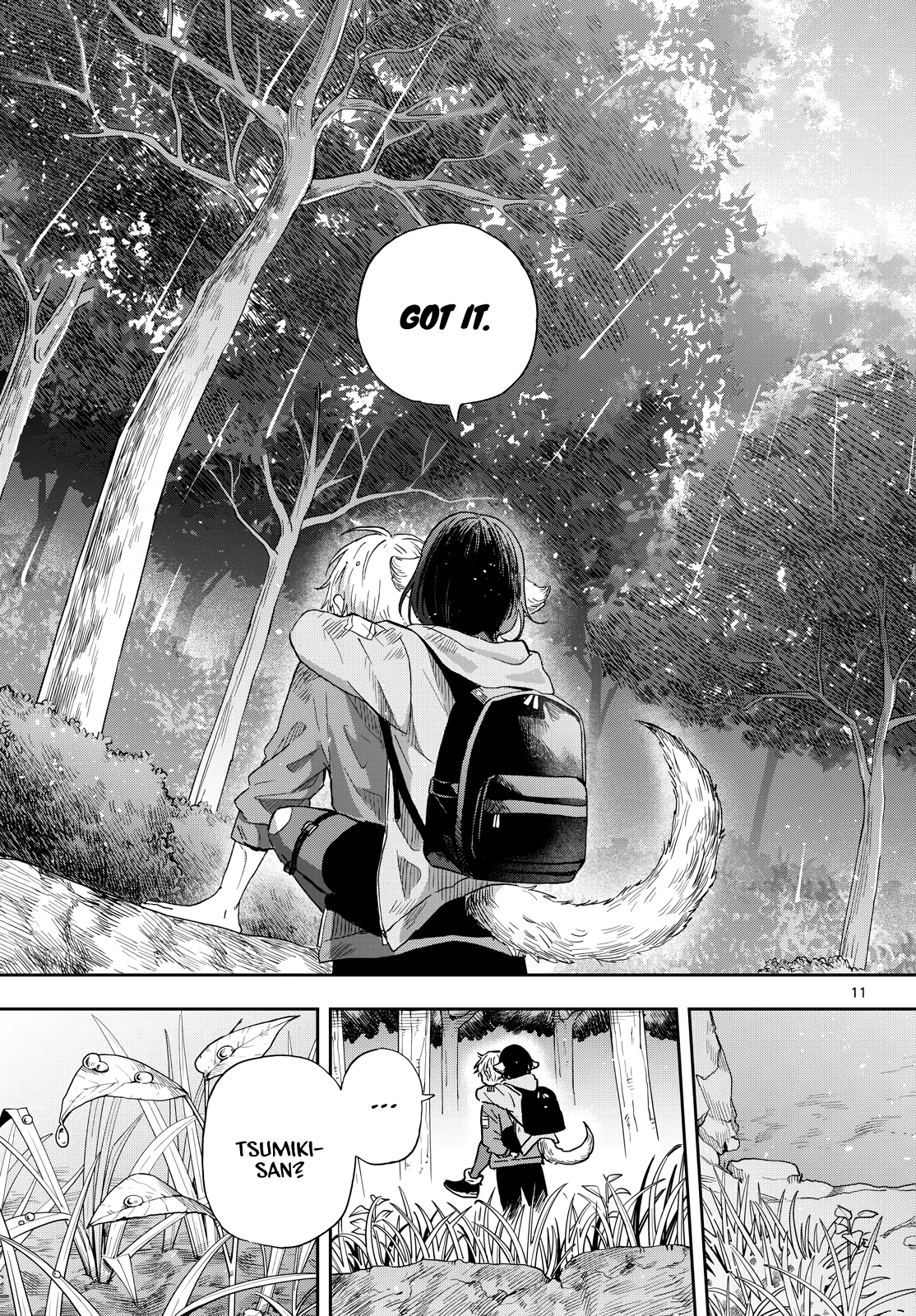 Page 11 of Chapter 43