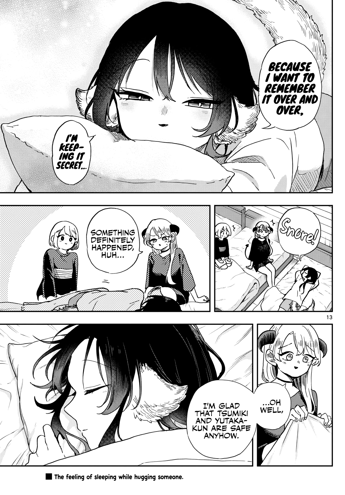 Page 13 of Chapter 43