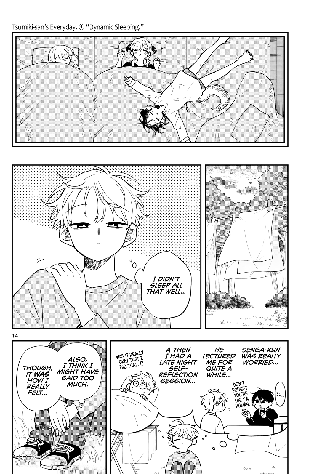 Page 14 of Chapter 43