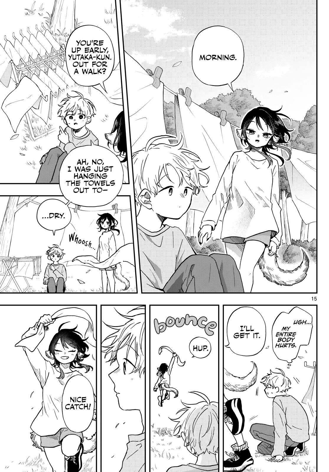 Page 15 of Chapter 43