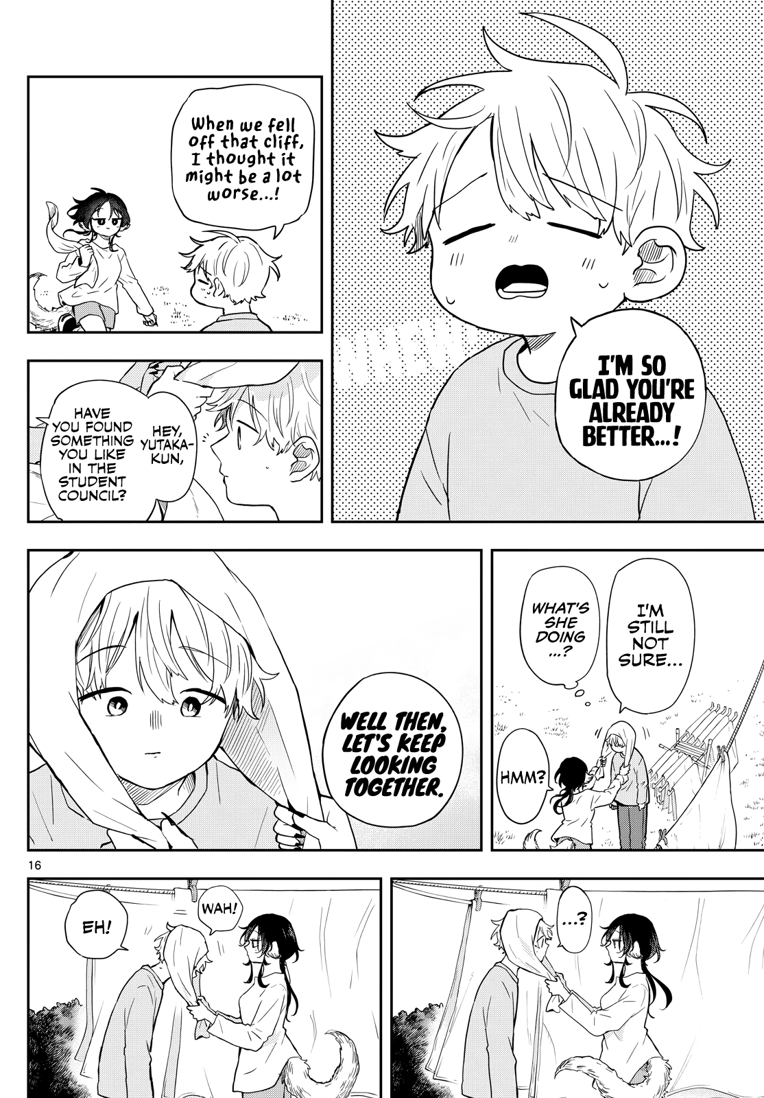 Page 16 of Chapter 43