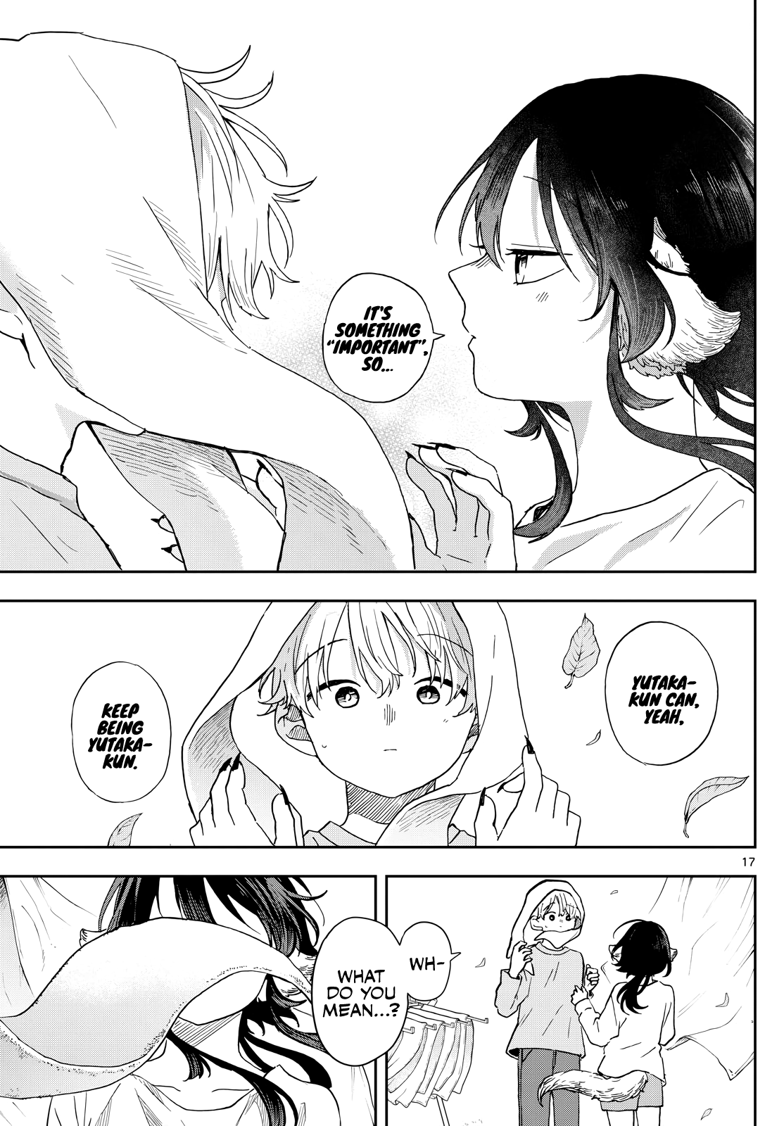Page 17 of Chapter 43